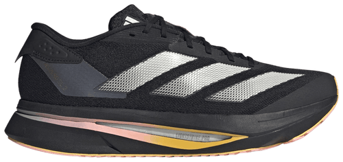 adidas Adizero SL2 2024 Athlete Pack
