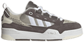 adidas ADI2000 Charcoal Putty Grey