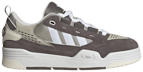 adidas ADI2000 Charcoal Putty Grey