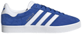 adidas Gazelle 85 Royal Blue