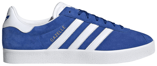adidas Gazelle 85 Royal Blue