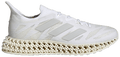 Adidas 4DFWD 3 White Reflective (W)