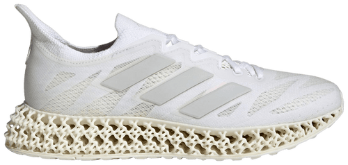 Adidas 4DFWD 3 White Reflective (W)