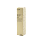 Aesop Istros Aromatique Room Spray