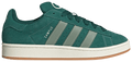adidas Campus 00s Collegiate Green Silver Green
