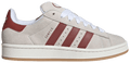 adidas Campus 00s Crystal White Preloved Ruby (W)