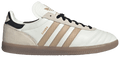 adidas Samba JP Off White Magic Beige Core Black