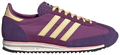 adidas SL72 OG Rich Mauve (W)