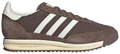 adidas SL72 RS Earth Strata
