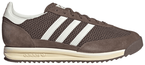 adidas SL72 RS Earth Strata