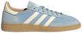 adidas Handball Spezial Clear Sky Warm Sandstone Gum