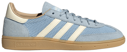 adidas Handball Spezial Clear Sky Warm Sandstone Gum