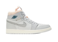 Nike Air Jordan 1 High Zoom Air CMFT London