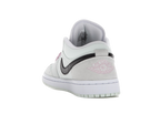 Nike Air Jordan 1 Low SE Barely Green (W)