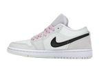 Nike Air Jordan 1 Low SE Barely Green (W)