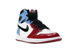 Nike Air Jordan 1 Retro High Fearless UNC Chicago