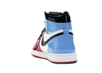 Nike Air Jordan 1 Retro High Fearless UNC Chicago
