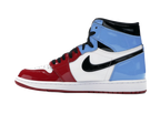 Nike Air Jordan 1 Retro High Fearless UNC Chicago