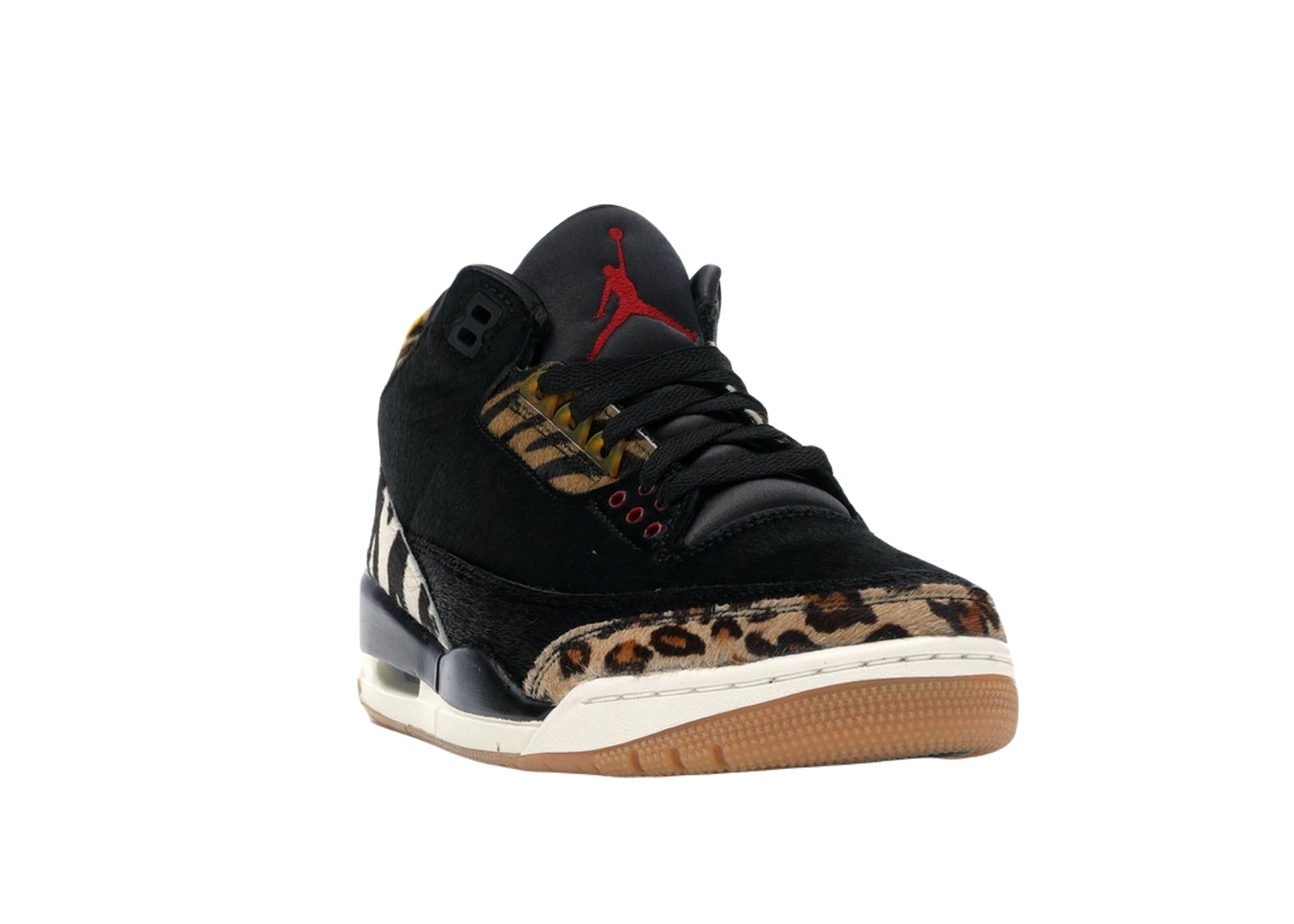 Nike Air Jordan 3 Retro SE Animal Instinct