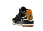 Nike Air Jordan 3 Retro SE Animal Instinct