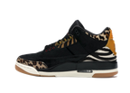 Nike Air Jordan 3 Retro SE Animal Instinct