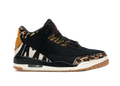 Nike Air Jordan 3 Retro SE Animal Instinct