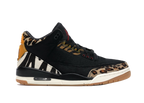 Nike Air Jordan 3 Retro SE Animal Instinct