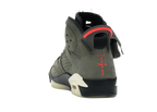 Nike Air Jordan 6 Retro Travis Scott