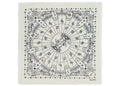 Kujten Small Bandana Hachi Sign Aquarius
