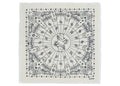 Kujten Small Bandana Hachi Sign Aries