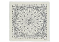 Kujten Small Bandana Hachi Sign Capricorn