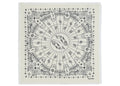 Kujten Small Bandana Hachi Sign Pisces