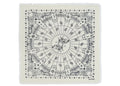 Kujten Small Bandana Hachi Sign Taurus