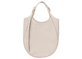 Longchamp Le Foulonné XL Tote Bag Paper