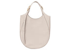 Longchamp Le Foulonné XL Tote Bag Paper