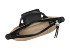Longchamp Le Pliage Energy Pouch Clay
