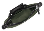 Longchamp Le Pliage Energy Pouch Khaki