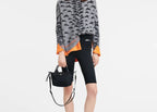 Longchamp Le Pliage Energy XS Handbag Black