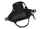 Longchamp Le Pliage Energy XS Handbag Black