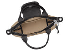 Longchamp Le Pliage Energy XS Handbag Clay