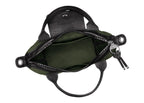 Longchamp Le Pliage Energy XS Handbag Khaki
