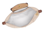 Longchamp Le Pliage Original M Backpack Paper