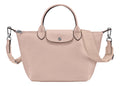 Longchamp Le Pliage Xtra Small Handbag Nude