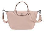 Longchamp Le Pliage Xtra Small Handbag Nude
