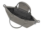 Longchamp Le Pliage Xtra Small Handbag Turtledove