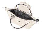 Longchamp Le Pliage Xtra XS Handbag Ecru