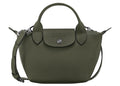 Longchamp Le Pliage Xtra XS Handbag Fir