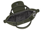 Longchamp Le Pliage Xtra XS Handbag Fir