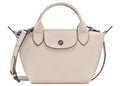 Longchamp Le Pliage Xtra XS Handbag Paper