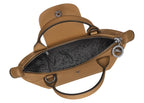 Longchamp Le Pliage Xtra XS Handbag Tobacco